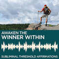 cover of Awaken the Winner Within